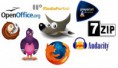/album/programas-libres-logo-/segun-su-jpg/
